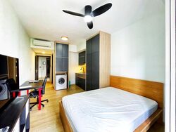 Heron Bay (D19), Condominium #460669991